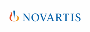 Zum Fachportal von Novartis