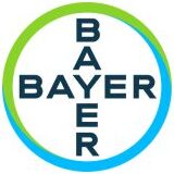 Zum Fachportal von Bayer Spaces